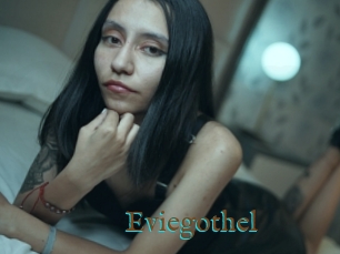 Eviegothel