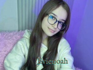 Evienoah