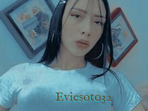 Eviesoto32