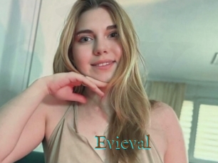 Evieval