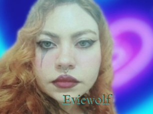 Eviewolf