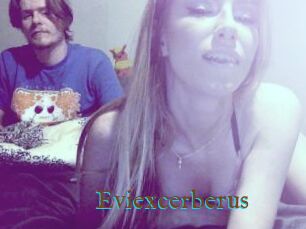 Eviexcerberus