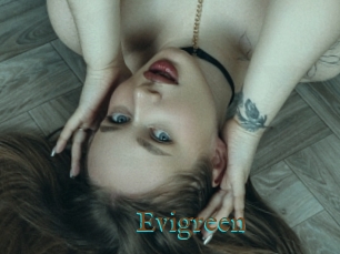 Evigreen