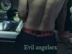 Evil_angelsex