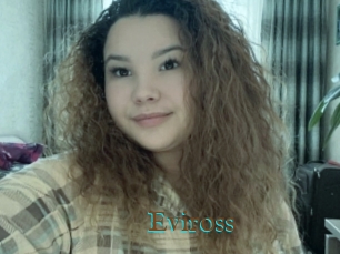 Eviross