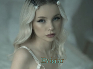 Evistar
