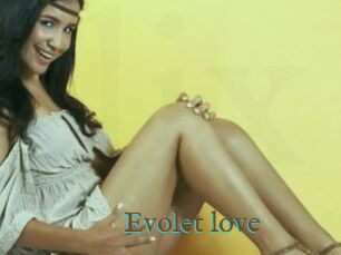 Evolet_love