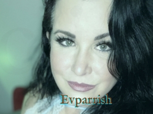 Evparrish