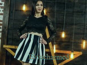 Evvacharmed