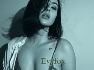 Evyfox