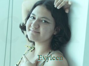 Evyleen