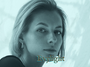 Evylight