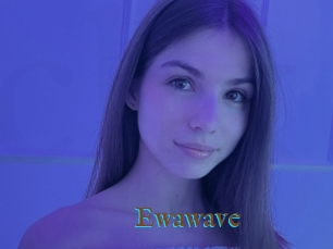 Ewawave
