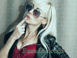 Ewaxdiamondx