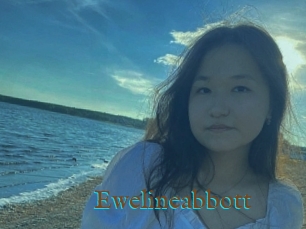 Ewelineabbott