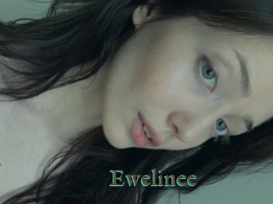 Ewelinee