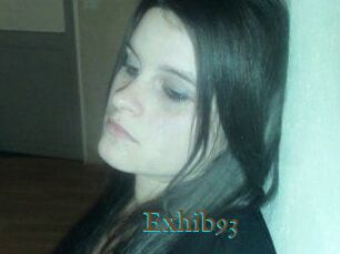 Exhib93