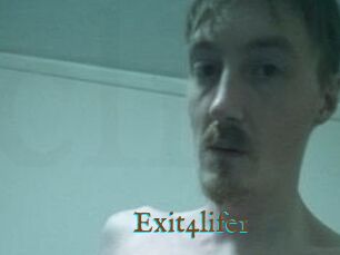 Exit4life1