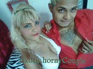 Exotic_hornyCouple