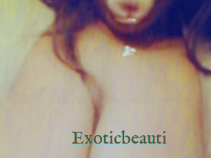 Exoticbeauti