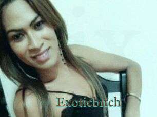 Exoticbitch