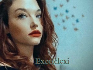 Exoticlexi