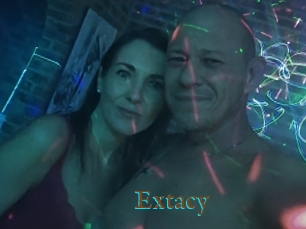 Extacy