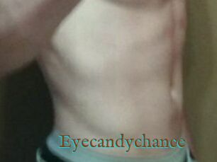 Eyecandychance