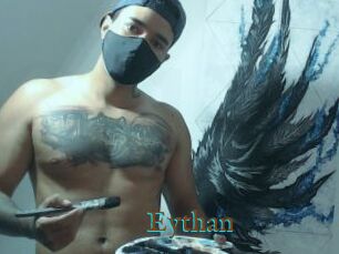 Eythan