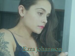 Ezra_johansson