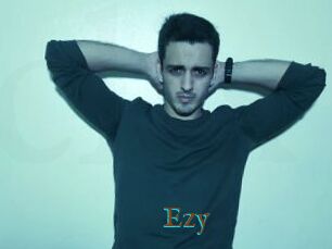 Ezy