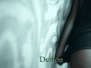 Demon