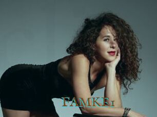 FAMKE1