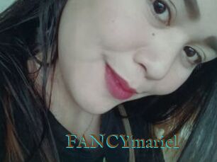 FANCYmariel