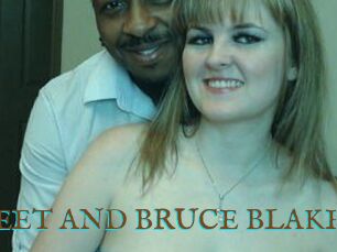FARRAH_FEET_AND_BRUCE_BLAKE