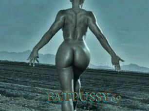 FATPUSSY69