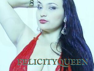 FELICITYQUEEN