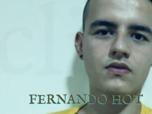 FERNANDO_HOT