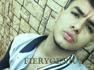 FIERY_GENIUS