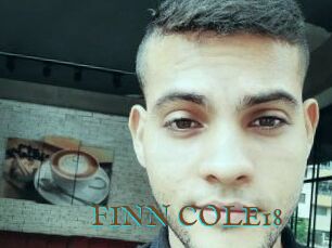 FINN_COLE18