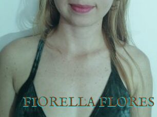 FIORELLA_FLORES