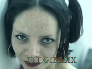 FIT_GIRLXX