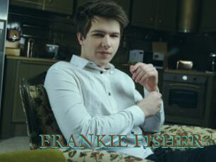 FRANKIE_FISHER