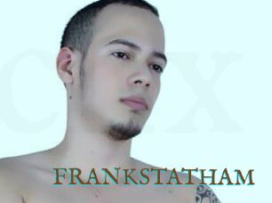FRANKSTATHAM