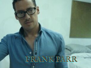 FRANK_PARR