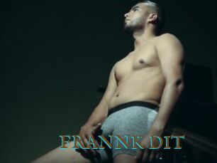 FRANNK_DIT