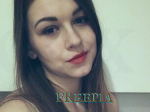 FREEPIA