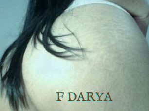 F_DARYA