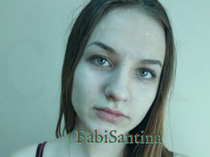 FabiSantina