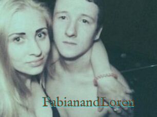 Fabian_and_Loren